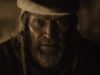 ‘Werwulf’ trailer: Willem Dafoe hunts Aaron Taylor-Johnson in Robert Eggers’ latest