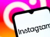 Instagram lets you blur your partner in Stories