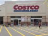 Costco Gold Star Membership: $65 with a $20 Digital Costco Shop Card
