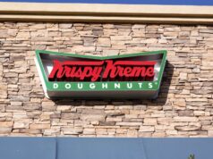 Krispy Kreme National Coffee Day deal: How to claim $5 dozens and free coffee
