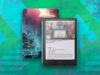 Best Kindle deal: Save $90 on the Kindle Colorsoft Kids