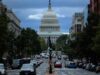 Vogue, Esquire publishers plead with Congress to ban AI theft of their content