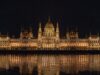 Hungary Moves to Abolish Regulator Behind Controversial 35-Year Casino Deal