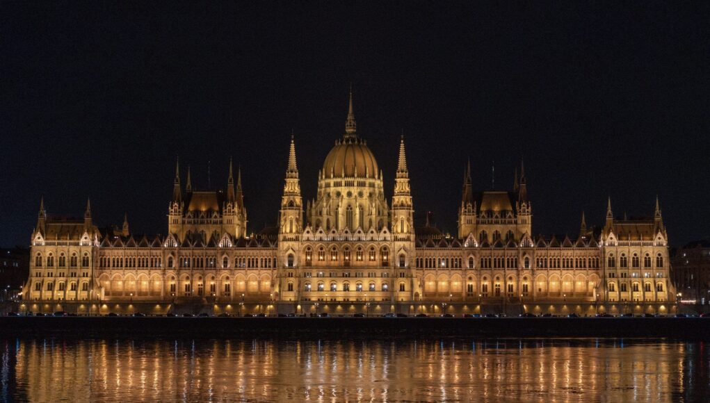 hungary-moves-to-abolish-regulator-behind-controversial-35-year-casino-deal-scaled.jpg