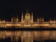 Hungary Moves to Abolish Regulator Behind Controversial 35-Year Casino Deal