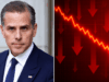 Hunter Biden’s LAPTOP Meme Coin Implodes 98% in Just 90 Minutes