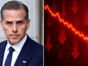 Hunter Biden’s LAPTOP Meme Coin Implodes 98% in Just 90 Minutes