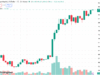 HYPE Price Hits Record $89.67 as UBS, Jane Street Hold HYPE ETFs