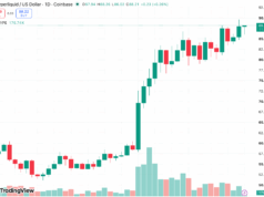 HYPE Price Hits Record $89.67 as UBS, Jane Street Hold HYPE ETFs