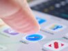 Try These 3 iOS 27 Safari Settings to Get More Out of Apple’s Browser