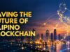 Paving the Future of Filipino Blockchain