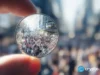 Best Monero exchanges without registration in 2026