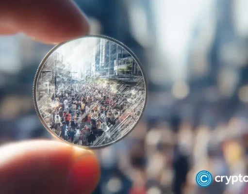 Best Monero exchanges without registration in 2026