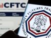 CFTC Proposes To Regulate Crypto Following Clarity Act Fail