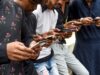 India forces caller-ID apps to feed spam reports to telcos