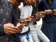 India forces caller-ID apps to feed spam reports to telcos