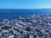Jamaican Lawmakers Debate New Law to Regulate Crypto Firms