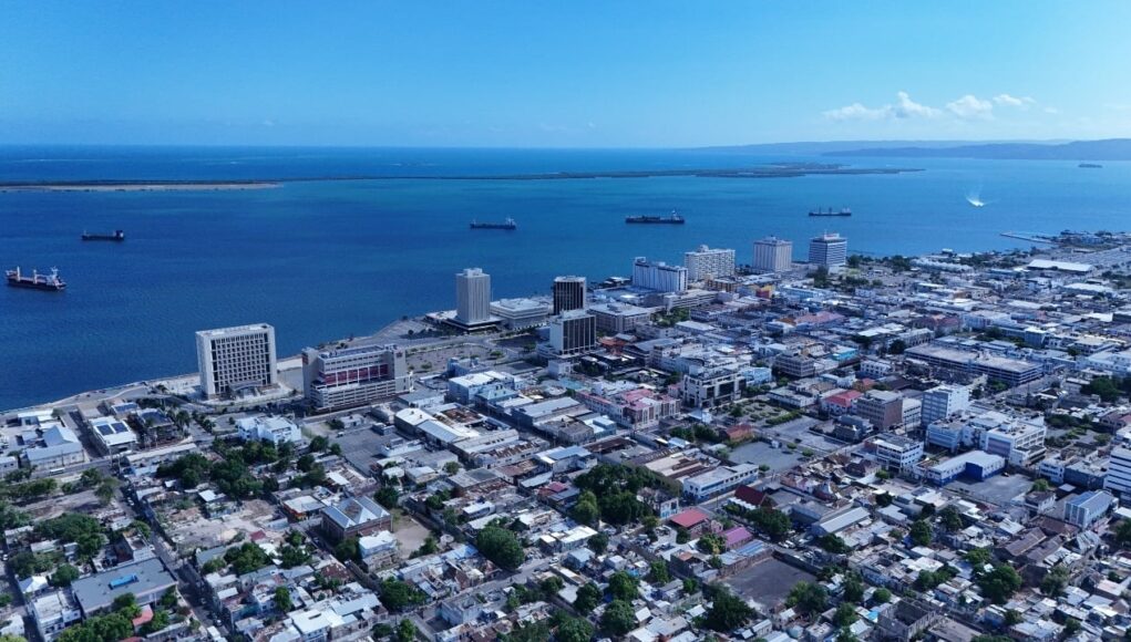 jamaican-lawmakers-debate-new-law-to-regulate-crypto-firms.jpg