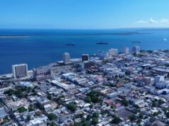 Jamaican Lawmakers Debate New Law to Regulate Crypto Firms