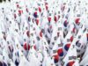 Korean Police Traced Polymarket Users Through the Blockchain