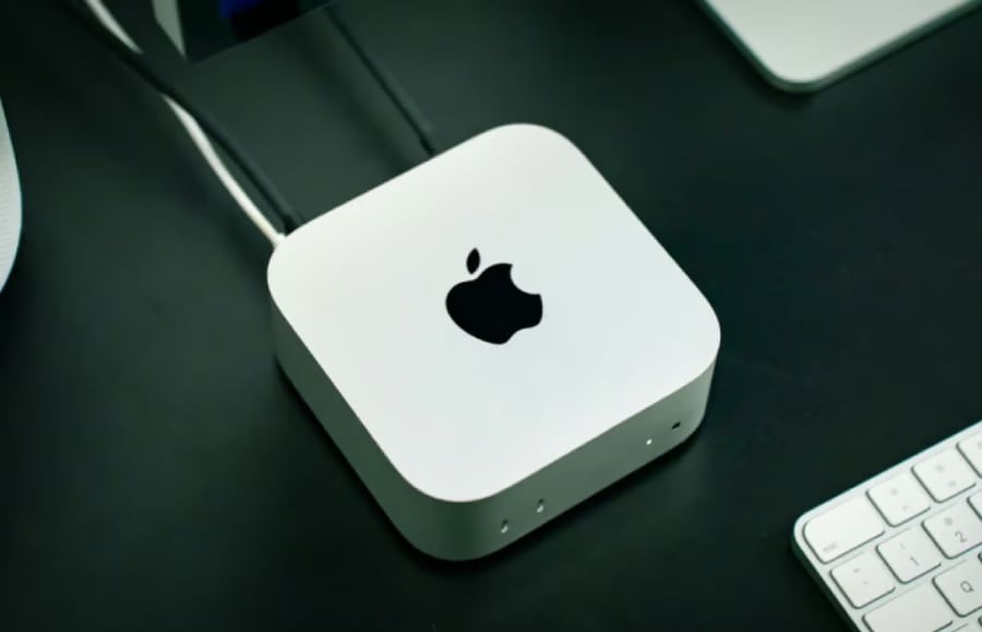 mac-mini-1-1.png