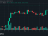 Massive Short Squeeze Sends Bitcoin Price Above $86,000
