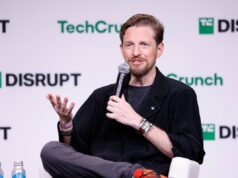 Automattic’s board forces CEO Matt Mullenweg into leave of absence