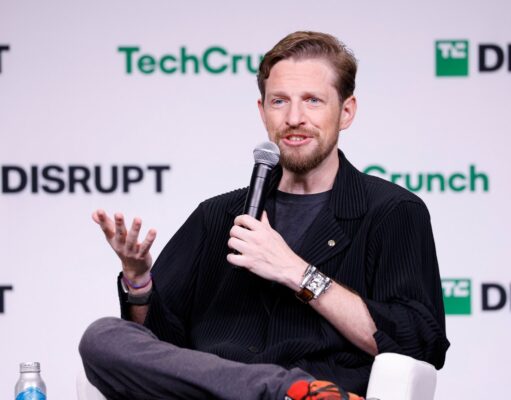 Automattic’s board forces CEO Matt Mullenweg into leave of absence