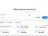 Meta Launches Muse Voice Transcribe for Real-Time Speech