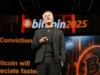 Strategy Restarts Bitcoin Buying With 4,603 BTC Acquisition