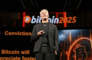 Strategy Restarts Bitcoin Buying With 4,603 BTC Acquisition
