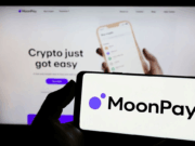 Moonpay Enlists South Korean Banking Giants in Asian Stablecoin Push