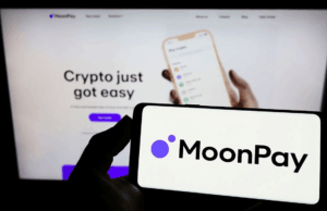 Moonpay Enlists South Korean Banking Giants in Asian Stablecoin Push