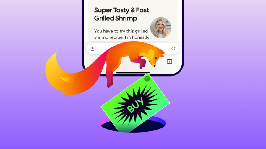mozilla.jpg