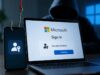 Hackers Are Using Passkey Updates as a New Microsoft Phishing Hook