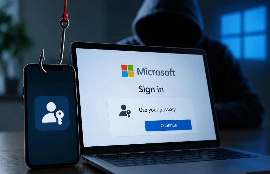 ms-phishing.jpg