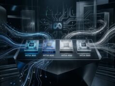 Arke Targets Lower AI Costs