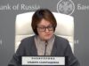 Russia Launches Digital Ruble Nationwide With 87K New Accounts