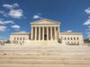Wait for the CFTC to Rewrite the Rules