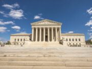 Wait for the CFTC to Rewrite the Rules