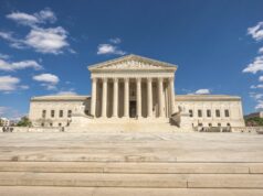 Wait for the CFTC to Rewrite the Rules