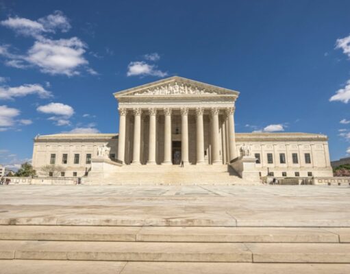 Wait for the CFTC to Rewrite the Rules