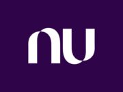 Latam Banking Giant Nu Launches US Operations With Lead Bank