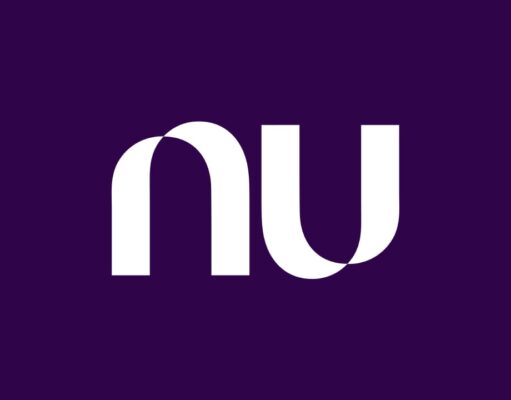 Latam Banking Giant Nu Launches US Operations With Lead Bank