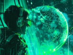 Stablecoin Cross-Border Flows Surge 78% to $220,300,000,000 Amid Crypto Bear Market