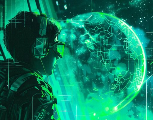 Stablecoin Cross-Border Flows Surge 78% to $220,300,000,000 Amid Crypto Bear Market