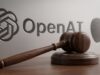 Apple-OpenAI Fight Escalates With MacBook Evidence
