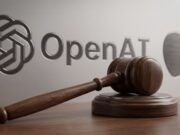 Apple-OpenAI Fight Escalates With MacBook Evidence
