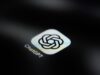 OpenAI’s latest features take direct aim at the app store model