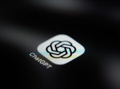 OpenAI’s latest features take direct aim at the app store model